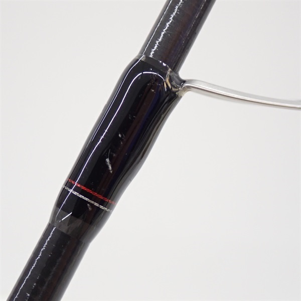 ２０月下美人アジング６８Ｌ－Ｓ・Ｒ